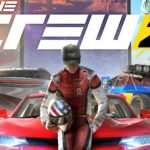Ubisoft revela data de lançamento de The Crew 2. The Crew 2