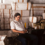Série Narcos tem jogo confirmado para 2019. Narcos
