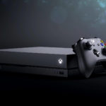 Microsoft disponibiliza atualização que oferece suporte ao 1440p e outras novidades. Xbox One