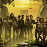 O recém chegado “SOS” da Outpost Games já tem seu primeiro torneio. SOS