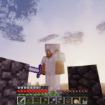 50 mil jogadores de Minecraft foram infectados com malware, segundo Avast. Minecraft