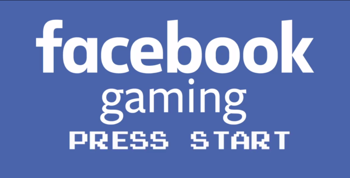 [caption id="attachment_4992" align="aligncenter" width="696"] Facebook Gaming Creator Pilot Program.[/caption]