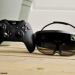 Rumor: Microsoft já tem em mente um sucessor para o Xbox One? Sucessor Xbox One