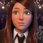 Harry Potter: Hogwarts Mystery ganha data de lançamento e novidades. Harry Potter Mobile