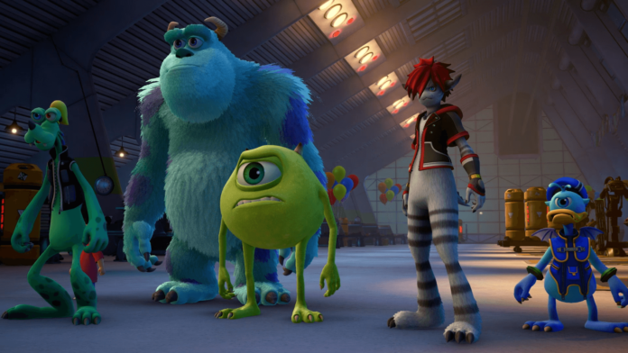 kingdom_hearts_3_release_date Kingdom Hearts 3