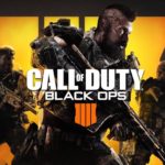 Confira a gameplay do multiplayer de Call of Duty: Black Ops 4. Call of Duty: Black Ops 4
