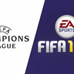 Comentarista holandês crava: FIFA 19 terá UEFA Champions League. FIFA 19 Champions League