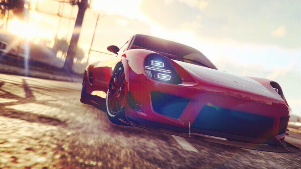 Pfister Comet SR - 25% de desconto