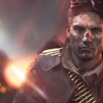 Confira os requisitos mínimos para rodar Battlefield V em seu PC Battlefield V