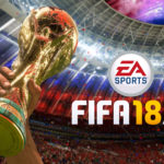 DLC FIFA 18 World Cup já está disponível, confira as novidades! FIFA 18 World Cup