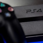 CEO afirma que PlayStation 4 está entrando em sua fase final. playstation 4 ciclo final