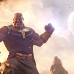 Thanos em Fortnite? Epic Games anuncia crossover com o vilão de Vingadores: Guerra Infinita. Thanos em Fortnite