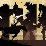 BGS 2018 confirma participação de Fumito Ueda, criador de The Last Guardian e Shadow of the Colossus Fumito Ueda BGS