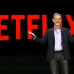 Rumor: Netflix trará experiências de jogos através do Streaming. Netflix