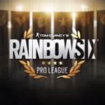 Pro League de Rainbow Six: Siege virá ao Brasil, segundo Ubisoft. Pro League
