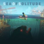 E3 2018: EA anuncia Sea of Solitude, título com selo EA Originals. EA Originals