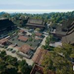 PUBG: Mapa Sanhok deverá chegar ao Xbox One em breve Sanhok