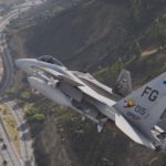 E3 2018: Bandai Namco anuncia novo trailer de Ace Combat 7: Skies Unknown Ace Combat 7 Skies Unknown