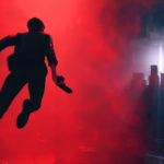 E3 2018: Remedy anuncia “Control”, seu novo game de ação. Control