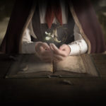 E3 2018: From Software anuncia Déraciné, game de experiência PSVR. Déraciné