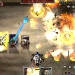 E3 2018: Bethesda anuncia atualização para The Elder Scrolls: Legends The Elder Scrolls: Legends