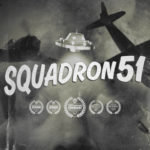 Game brasileiro “Esquadrão 51” tem previsão de lançamento para 2019, confira Esquadrão 51
