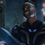E3 2018: Crackdown 3 tem trailer revelado Crackdown 3