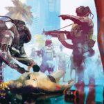 Cyberpunk 2077: Confira as configurações necessárias para rodar o game no PC. Cyberpunk 2077