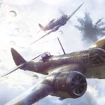 Battlefield V: O modo multiplayer “Airbone” chega dia 19 de Outubro. Airbone