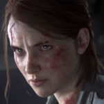 The Last of Us Parte II é adiado indefinidamente devido ao coronavírus The Last of Us part 2, data de lançamento,
