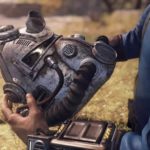 E3 2018: Saiba tudo que foi anunciado sobre o tão esperado Fallout 76 Fallout 76