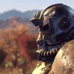 Fallout 76: Bethesda está 100% comprometida com os mods dos jogadores. Fallout 76