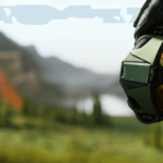 E3 2018: Microsoft anuncia Halo: Infinite, confira! Halo: Infinite