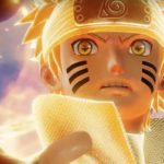 Jump Force recebe dois teasers com personagens jogáveis, confira! Jump Force