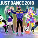 Campeonato Brasileiro de Just Dance edição 2018 é anunciado pela Ubisoft Just Dance Tour