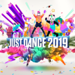 E3 2018: Ubisoft abre sua conferência anunciando Just Dance 2019. Just Dance 2019