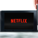 Nintendo Switch pode receber compatibilidade com Netflix, YouTube, e Hulu. Nintendo Switch