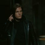 Square Enix anuncia The Quiet Man, game com protagonisa surdo. The quiet Man, Square Enix, Sons, Sons ao jogo, atualização, update