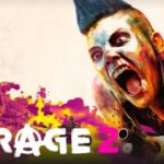 E3 2018: Bethesda anuncia muitas novidades para Rage 2 Rage 2
