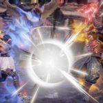 Bandai Namco anuncia data de laçamento para Soul Calibur 6. Soul Calibur 6