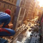 Spider-Man: Nome de mais um vilão é revelado e muito mais Spider-Man