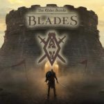Bethesda anuncia The Elder Scrolls: Blades, o mobile da franquia. The Elder Scrolls: Blades