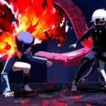 Bandai Namco anuncia Tokyo Ghoul: re Call to Exist Tokyo Ghoul