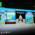 E3 2018: Microsoft anuncia conjunto de games Indies para Xbox e PC. games indies