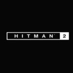 Hitman 2 tem imagem vazada no site da Warner Bros. Hitman 2