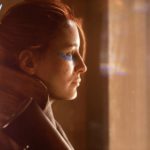 E3 2018: Battlefield V tem trailer divulgado do modo campanha V