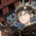 Black Clover: Quartet Knights receberá um Beta fechado no mês que vem Black Clover Quartet Knights Fechado