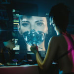 Cyberpunk 2077 já está disponível em pré-venda, confira os preços. Cyberpunk 2077