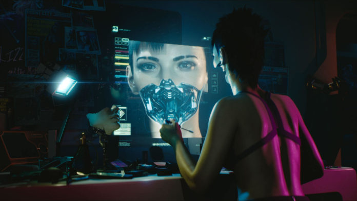 cyberpunk-2077-1 Cyberpunk 2077
