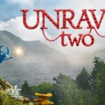 E3 2018: Unravel 2 já está disponível em Xbox One, PlayStation 4 e PC. Unravel